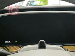 كاديلاك اسكاليد